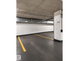#424 11074 Ellerslie Rd Sw, Edmonton, AB T6W2C2 Photo 39