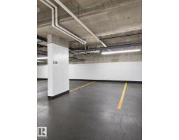 #424 11074 Ellerslie Rd Sw, Edmonton, AB T6W2C2 Photo 40