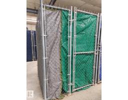 #424 11074 Ellerslie Rd Sw, Edmonton, AB T6W2C2 Photo 41