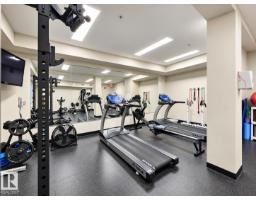 #424 11074 Ellerslie Rd Sw, Edmonton, AB T6W2C2 Photo 43