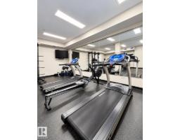 #424 11074 Ellerslie Rd Sw, Edmonton, AB T6W2C2 Photo 44
