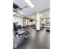 #424 11074 Ellerslie Rd Sw, Edmonton, AB T6W2C2 Photo 46