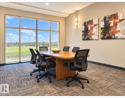 #424 11074 Ellerslie Rd Sw, Edmonton, AB T6W2C2 Photo 47