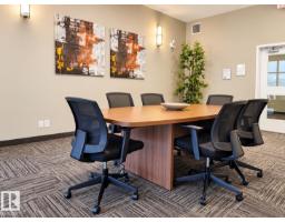 #424 11074 Ellerslie Rd Sw, Edmonton, AB T6W2C2 Photo 48