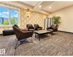 #424 11074 Ellerslie Rd Sw, Edmonton, AB T6W2C2 Photo 49