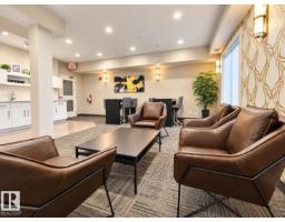 #424 11074 Ellerslie Rd Sw, Edmonton, AB T6W2C2 Photo 50