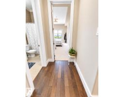 #424 11074 Ellerslie Rd Sw, Edmonton, AB T6W2C2 Photo 6