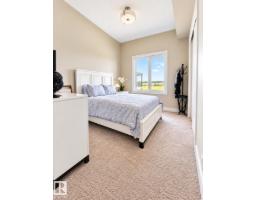 #424 11074 Ellerslie Rd Sw, Edmonton, AB T6W2C2 Photo 8