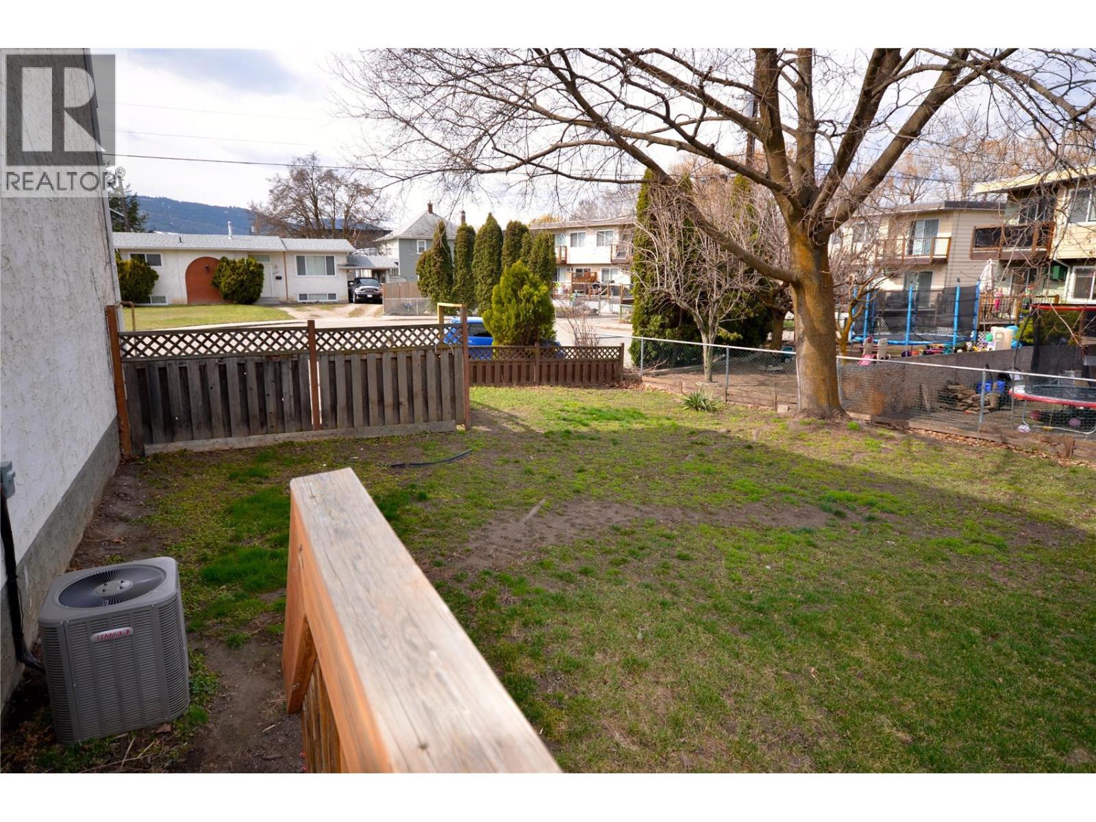 4501B 15 Avenue - Image 49