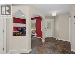 21 Edgebrook Park NW - photo 2