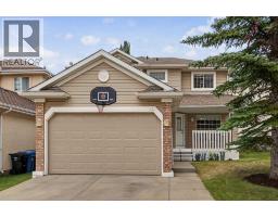21 Edgebrook Park NW - photo 1