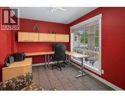 21 Edgebrook Park NW - photo 3