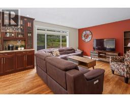 21 Edgebrook Park NW - photo 4