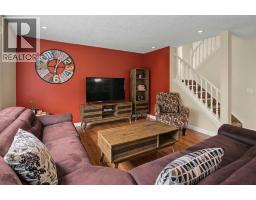 21 Edgebrook Park NW - photo 5