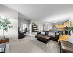 #332 160 Magrath Rd Nw, Edmonton, AB T6R3T7 Photo 11
