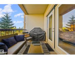 #332 160 Magrath Rd Nw, Edmonton, AB T6R3T7 Photo 13