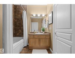 #332 160 Magrath Rd Nw, Edmonton, AB T6R3T7 Photo 21