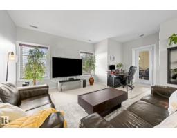 #332 160 Magrath Rd Nw, Edmonton, AB T6R3T7 Photo 10