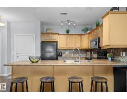 #332 160 Magrath Rd Nw, Edmonton, AB T6R3T7 Photo 6
