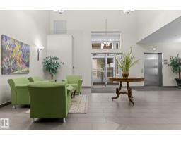 #332 160 Magrath Rd Nw, Edmonton, AB T6R3T7 Photo 25
