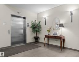 #332 160 Magrath Rd Nw, Edmonton, AB T6R3T7 Photo 27