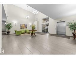 #332 160 Magrath Rd Nw, Edmonton, AB T6R3T7 Photo 24