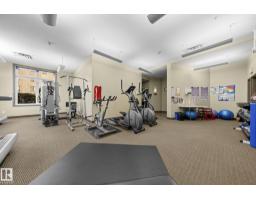 #332 160 Magrath Rd Nw, Edmonton, AB T6R3T7 Photo 31