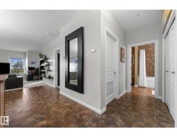 #332 160 Magrath Rd Nw, Edmonton, AB T6R3T7 Photo 20