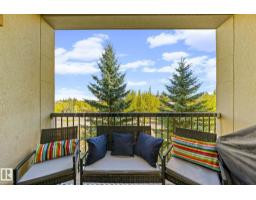 #332 160 Magrath Rd Nw, Edmonton, AB T6R3T7 Photo 14