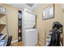 #332 160 Magrath Rd Nw, Edmonton, AB T6R3T7 Photo 23