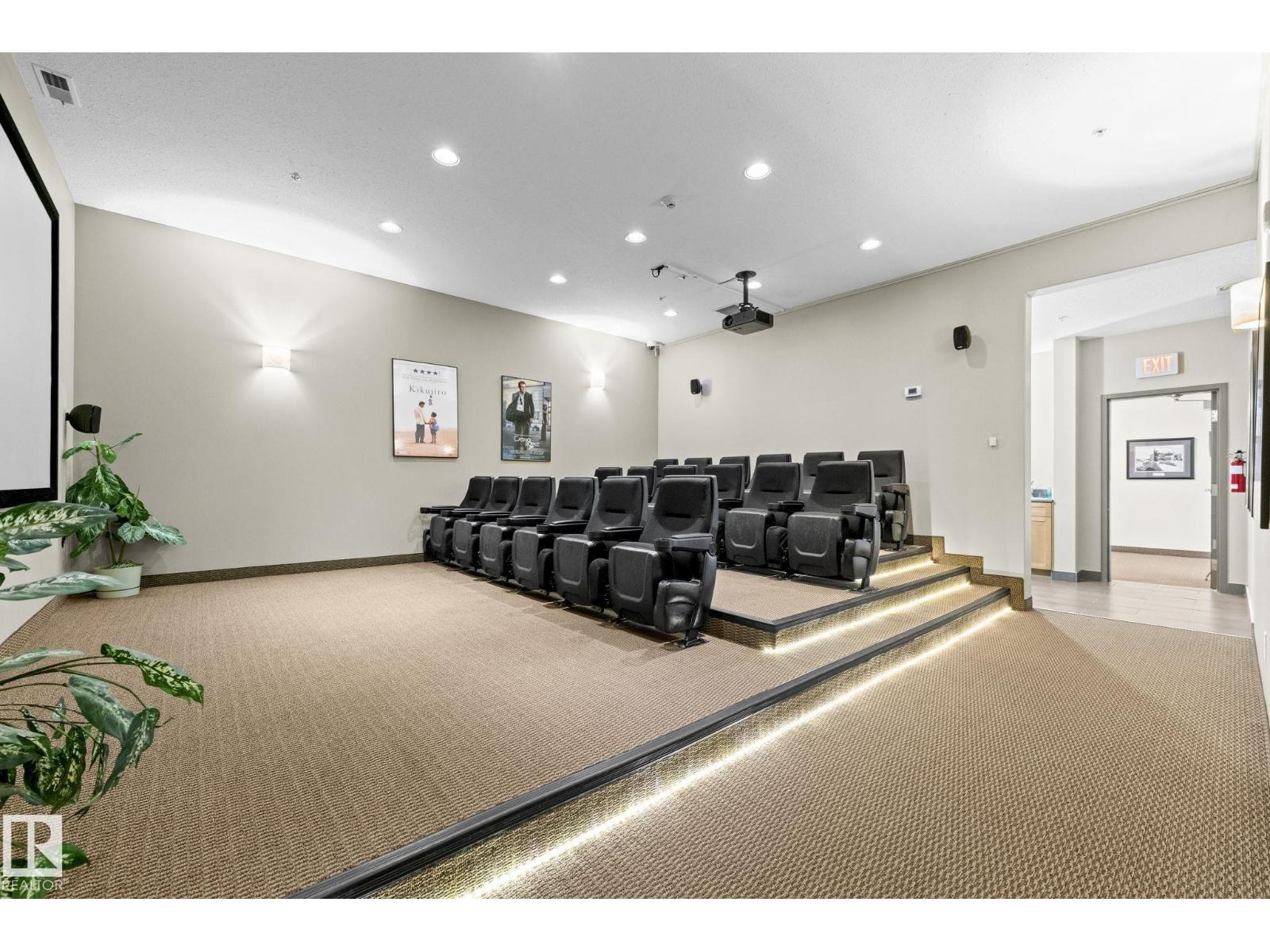#332 160 MAGRATH RD NW - 29