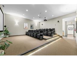 #332 160 Magrath Rd Nw, Edmonton, AB T6R3T7 Photo 29