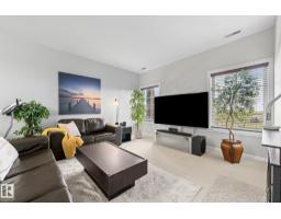 #332 160 Magrath Rd Nw, Edmonton, AB T6R3T7 Photo 9