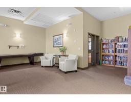 #332 160 Magrath Rd Nw, Edmonton, AB T6R3T7 Photo 36