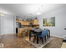 #332 160 Magrath Rd Nw, Edmonton, AB T6R3T7 Photo 7