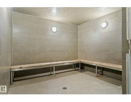 #332 160 Magrath Rd Nw, Edmonton, AB T6R3T7 Photo 34