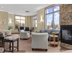 #332 160 Magrath Rd Nw, Edmonton, AB T6R3T7 Photo 37