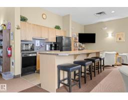 #332 160 Magrath Rd Nw, Edmonton, AB T6R3T7 Photo 39