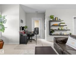 #332 160 Magrath Rd Nw, Edmonton, AB T6R3T7 Photo 12