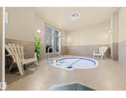 #332 160 Magrath Rd Nw, Edmonton, AB T6R3T7 Photo 33