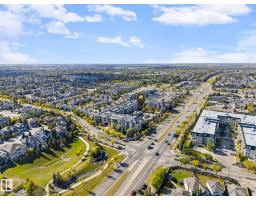 #332 160 Magrath Rd Nw, Edmonton, AB T6R3T7 Photo 45