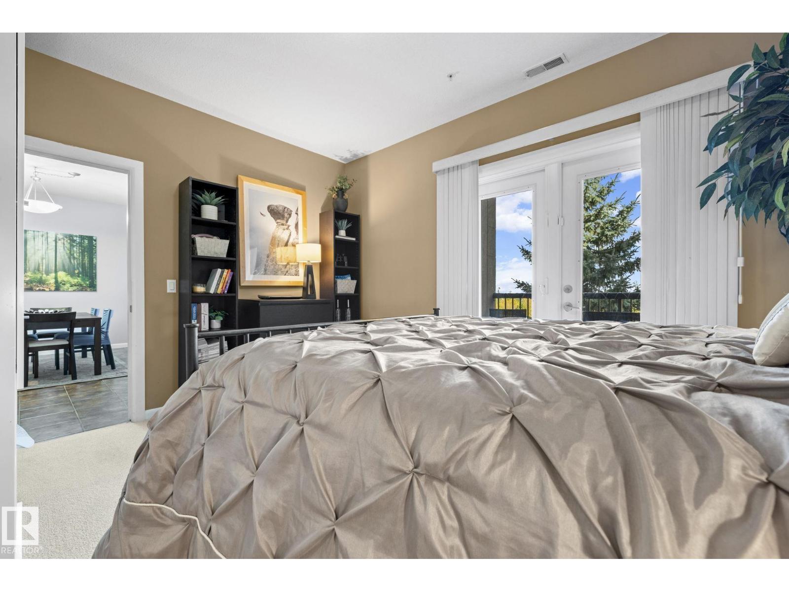 #332 160 MAGRATH RD NW - 19