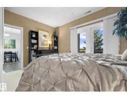 #332 160 Magrath Rd Nw, Edmonton, AB T6R3T7 Photo 19