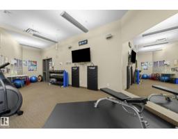 #332 160 Magrath Rd Nw, Edmonton, AB T6R3T7 Photo 32
