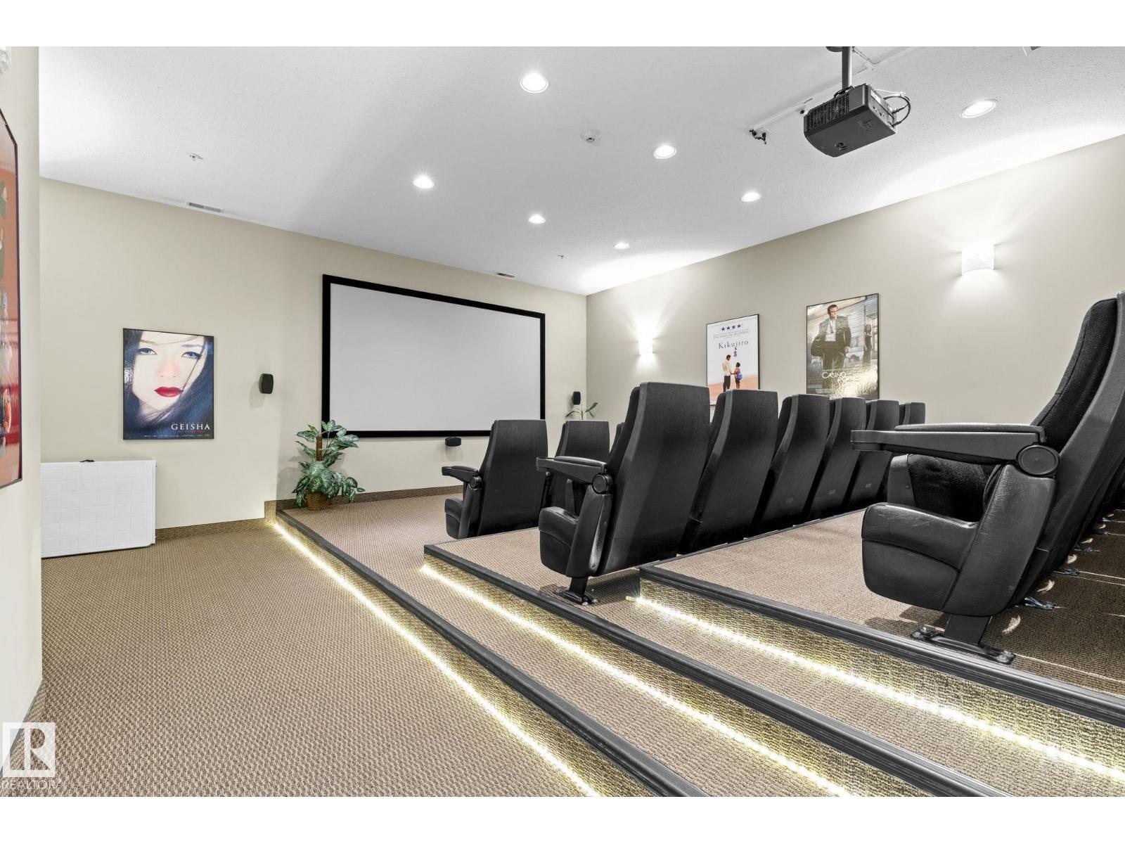 #332 160 MAGRATH RD NW - 28