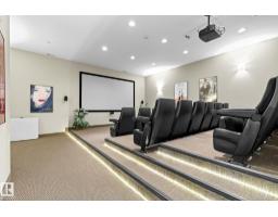 #332 160 Magrath Rd Nw, Edmonton, AB T6R3T7 Photo 28