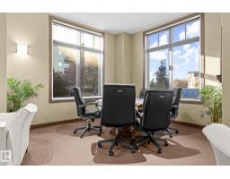 #332 160 Magrath Rd Nw, Edmonton, AB T6R3T7 Photo 38