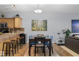 #332 160 Magrath Rd Nw, Edmonton, AB T6R3T7 Photo 8