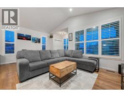 257 Auburn Meadows Way SE - photo 6