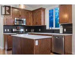 257 Auburn Meadows Way SE - photo 9